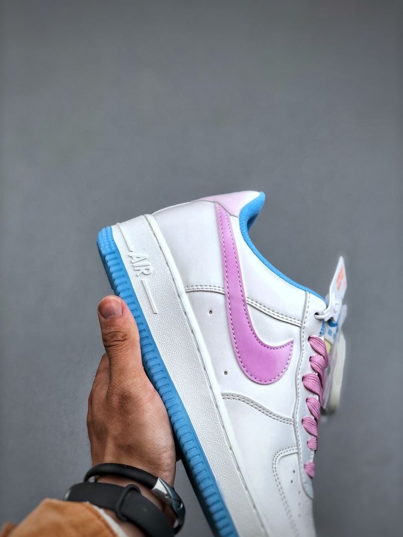 Nike Air Force 1 Shoes